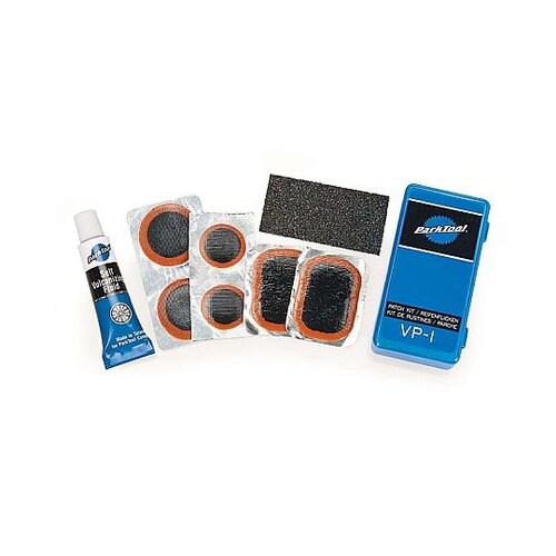 VP−1C パッチキット