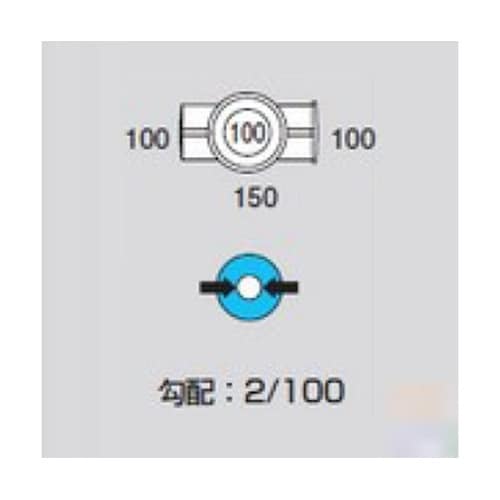 M−DRW100−150 ビニマス