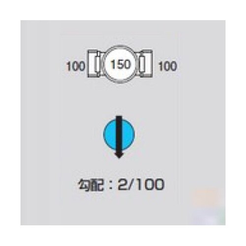 MA−ST100−150 ビニマス