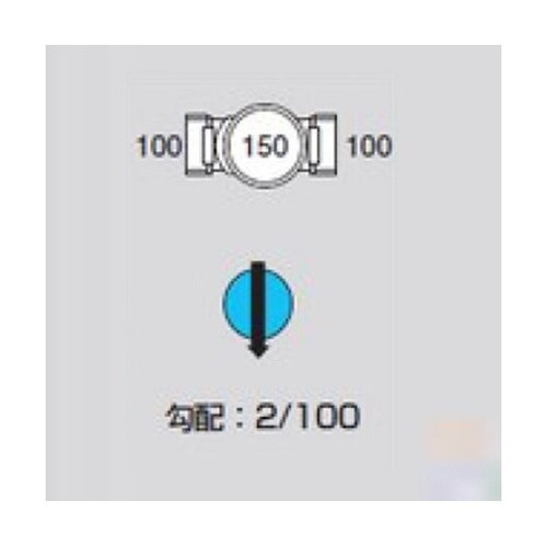 MA−STW100−150 ビニマス