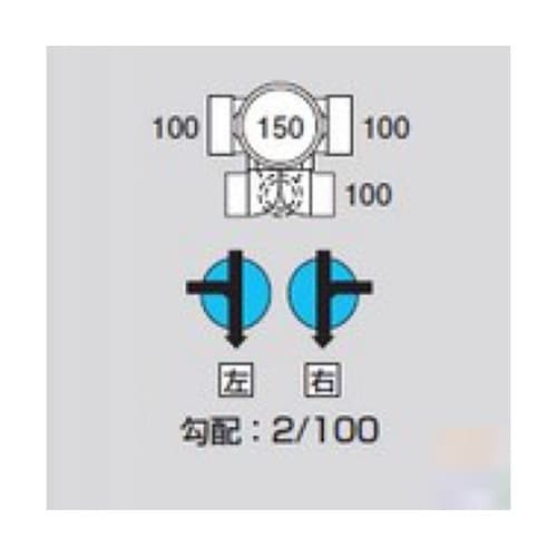 MM−E90Y兼100−150 ビニマス