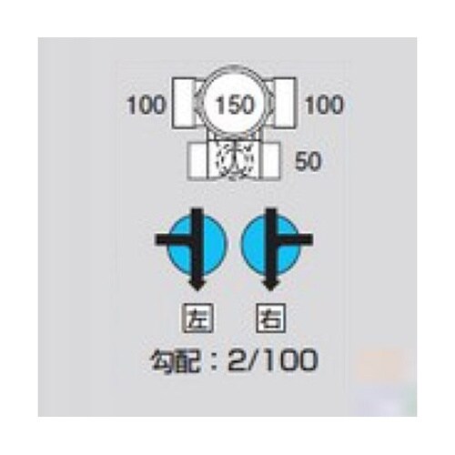 MM−E90Y左100X50−150