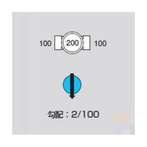 M−ST100−200 ビニマス