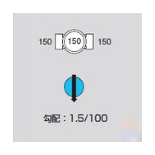 M−ST150−150 ビニマス