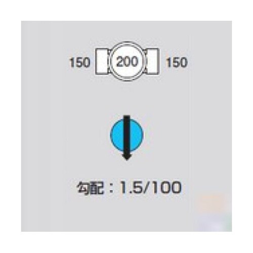 M−ST150−200 ビニマス