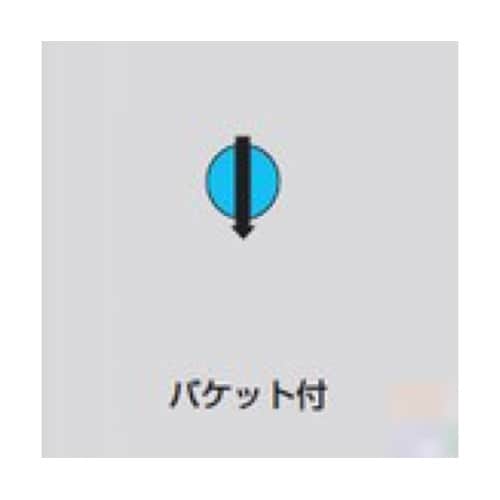 UMA−ST100−150 雨水マス
