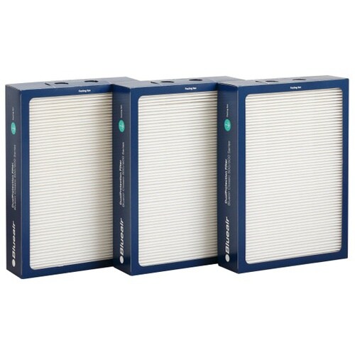 104769プロテクションフィルター3個