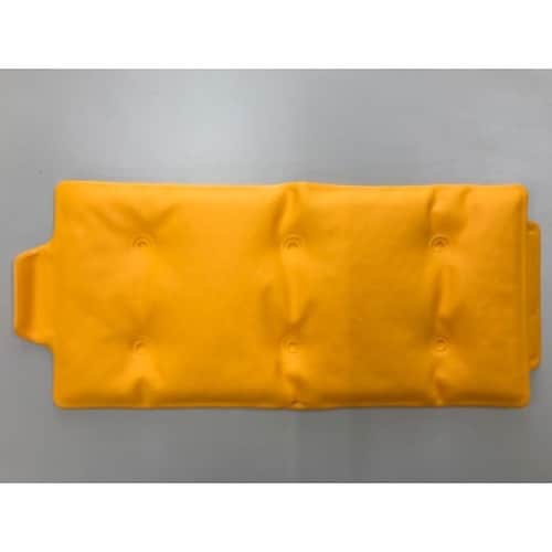 HOTPACK−M ホットパック M