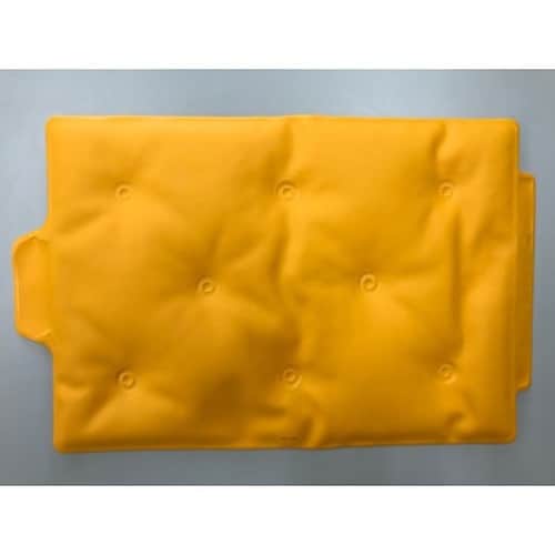 HOTPACK−L ホットパック L