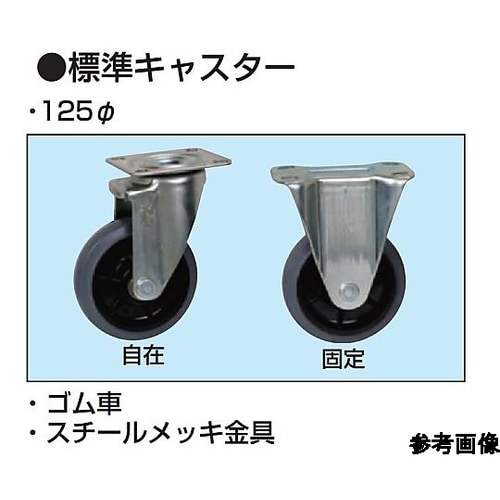 LHN−20C 樹脂ハンドカー