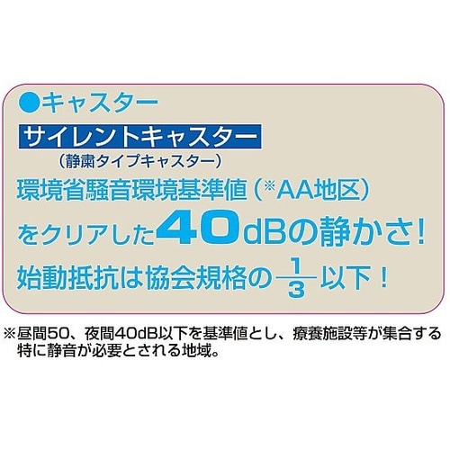 MHN−20KS 樹脂ハンドカー