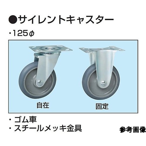 LHN−20KS 樹脂ハンドカー