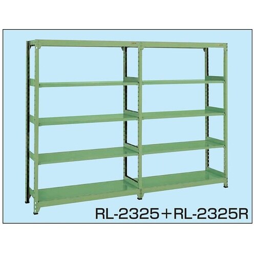 RL−3527 ラークラック 7段