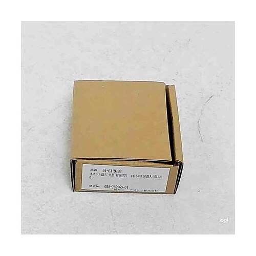 NTL0200 ネオジム磁石 丸型50個