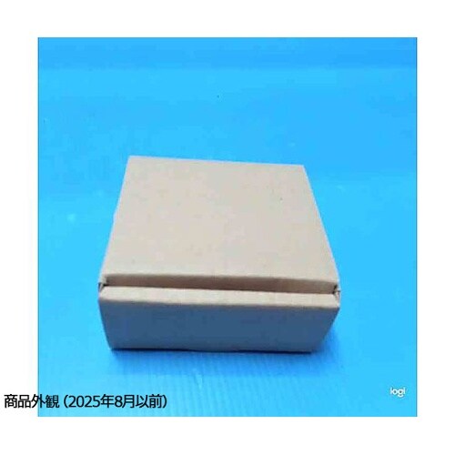 NTL0880 ネオジム磁石 丸型5個入