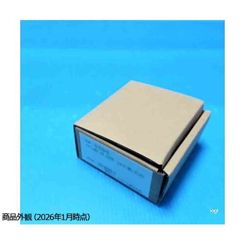 NTL1053 ネオジム磁石 丸型5個入