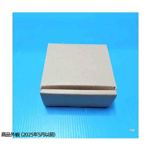 NKS0217 ネオジム磁石 角型2個入