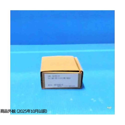 NKS0219 ネオジム磁石 角型2個入