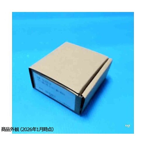 NKS0313 ネオジム磁石 角型2個入