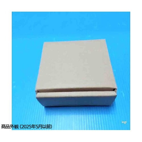 NKS0348 ネオジム磁石 角型2個入