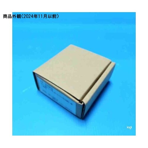 NRS0001 ネオジム磁石リング型3個