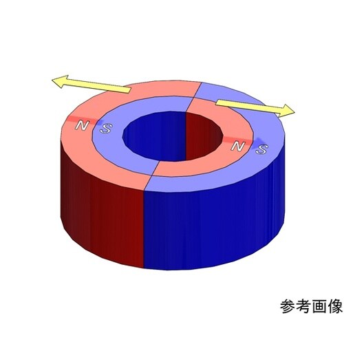 NRL0001 ネオジム磁石 15個入