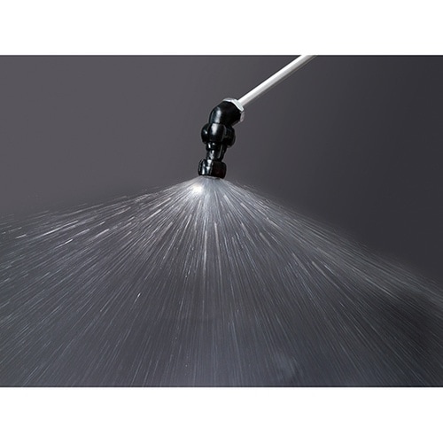 DK−7D 背負式乾電池噴霧器