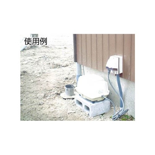 PA−257 浄化促進剤オーレス