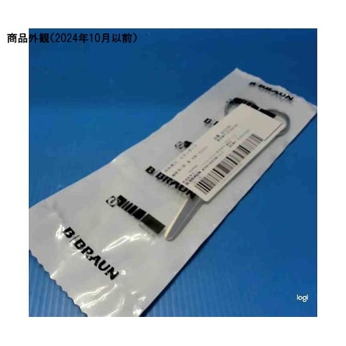 BC315R 外科剪刀 スタンダード