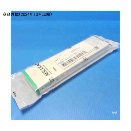 BD331R マイクロピンセット