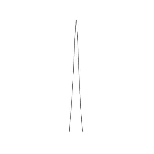 BD335R マイクロピンセット