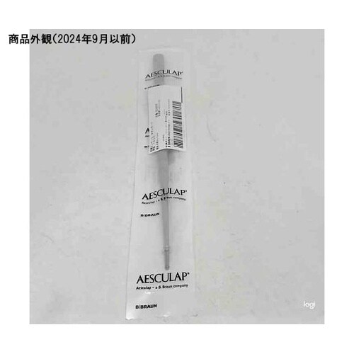 BD563R 組織ピンセットスタンダード