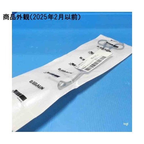 BF123R 臓器・組織把持鉗子