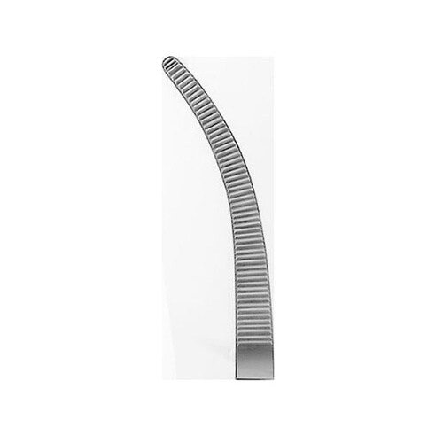 BH207R 止血鉗子 ヘス