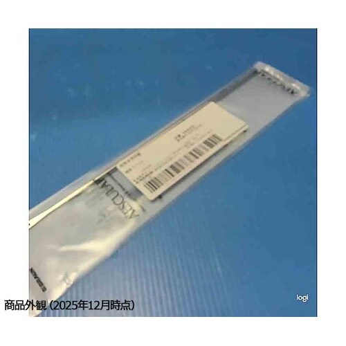 BM950R 結紮糸保持器