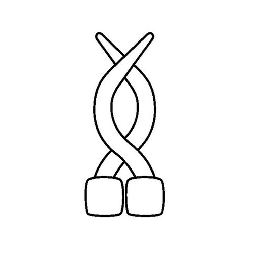 BV013R 開創器 ローガン・ライル