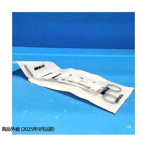 FB510R 多目的血管鉗子ドゥベーキー