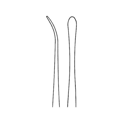 OL165R 骨膜起子 フリール