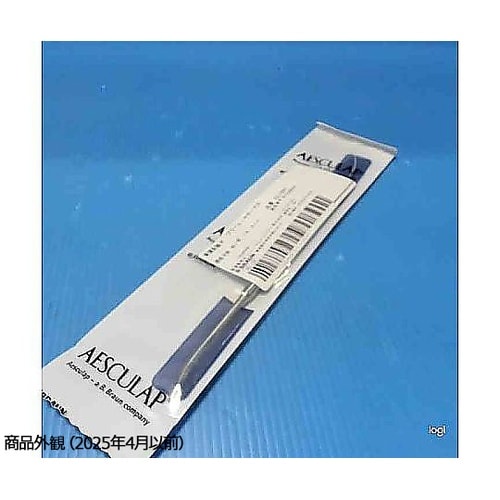 OL166R 骨膜剥離子 フリール