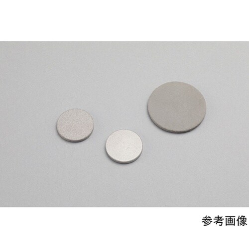 DP7−φ047−O−003 金属パウダ