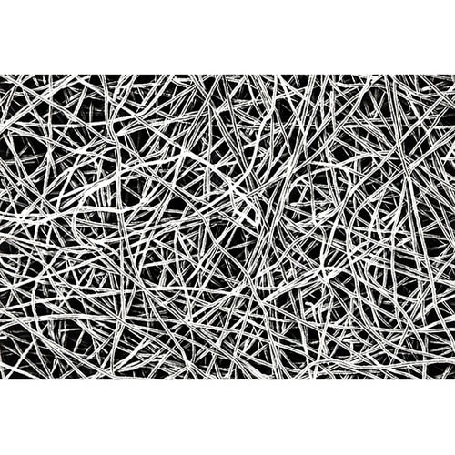 LA7−06010−003B フィルター