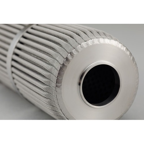 LA7−06010−005B フィルター