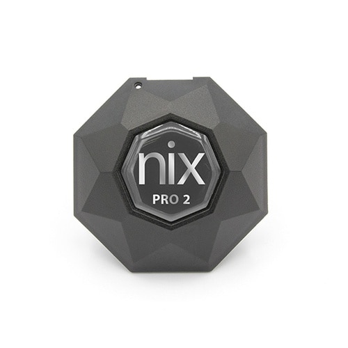 NIXP2SEN000001M センサー