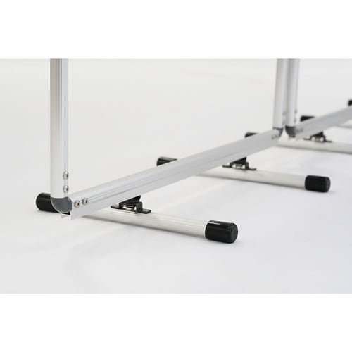 クロススクリーン グリーン 1セット(3