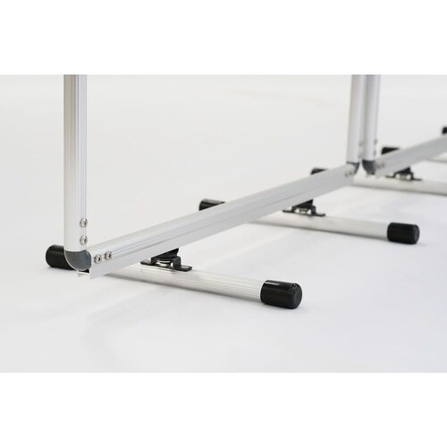 クロススクリーン ブルー 4枚入 FL−