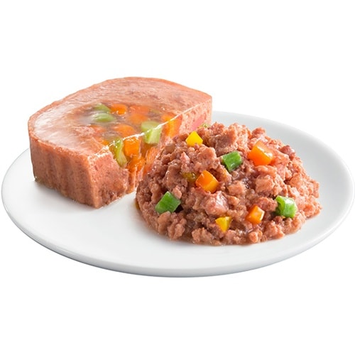 CE29N 吟選ビーフ チキン・野菜入り