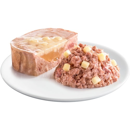 CE12N 絹ささみチーズ入り 100g