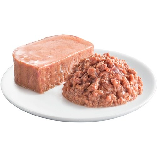 CE72N 14歳からの 吟選ビーフ