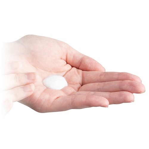 21061 リモイスmeローション200