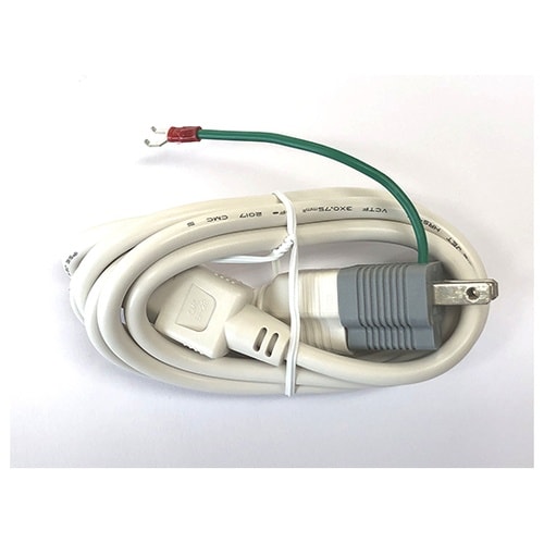 1803246 AC100V電源ケーブル